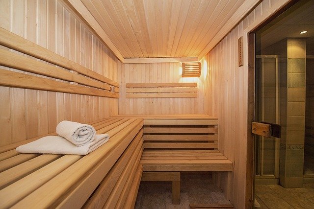 steam-bath-and-sauna-bath