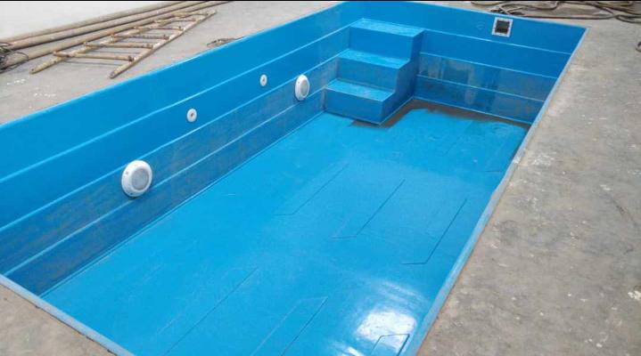 ready-made-swimming-pool