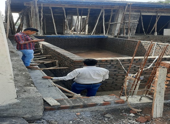 swimming-pool-construction